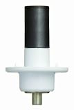 ニッサチェイン ディスプレイパーツ 固定タイプ天井用 5入 PYP-15F-11