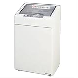 ミヅシマ工業 食べ残し回収BOX 209-0200