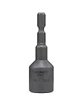 SIGNET(シグネット）:インパクト用ボルトリムーバービット 12MM 型式:23352