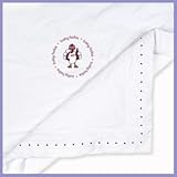 Baby Fanatic Fork and Spoon Set, University of Georgia by Baby Fanatic