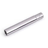 FLAG(フラッグ) エクストラディープソケット 14mm 差込角3/8"(9.5mm) 永久保証 STRAIGHT/10-8814