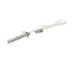 Lang 2j-80302 – 13 1325 – 1425 C Ignitor