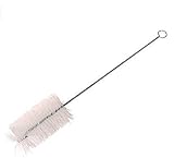 Tiemom Beer Bottle Brush (3) [並行輸入品]
