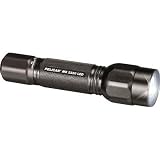 ＰＥＬＩＣＡＮ　ＰＲＯＤＵＣＴＳ:PELICAN M6-2330 LEDライト M62330LED 型式:M62330LED