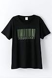 銀魂 高杉モデル イメージTシャツ Lサイズ