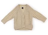 GAP(ギャップ) カーディガン 90サイズ 女の子