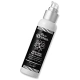 ピコドンナ PicoDonna デリケート ロマンティックジェルローション ＜潤滑ジェルローション＞ 100ml