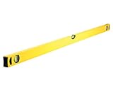 Stanley FatMax stht1 – 43106 120 cmクラシックボックスレベル