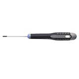 Bahco BE-8824 Ergo Pozidriv Screwdriver 4X200 [並行輸入品]