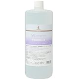 BASICS Dermcare モイスチャライズ 業務用 1kg 犬用