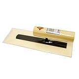 カネカ プラスチック角鏝 240ミリ