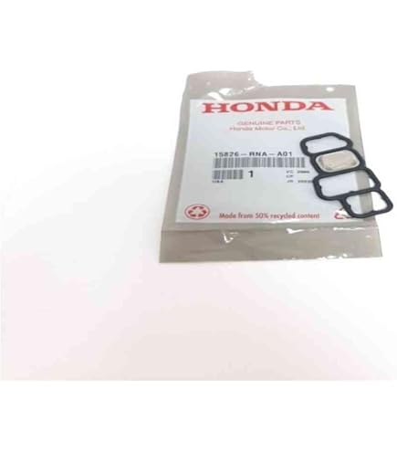 Amazon.co.jp: HONDA (ホンダ) 純正部品 バルブASSY. スプール