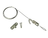 AP-137W ﾜｲﾔｰ吊り 1m WB