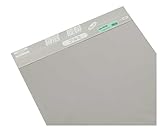 光 アルミ0.3×455×910mm HA349