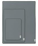 HTC TS-9030 HTC Tool Saver Set, Small/Medium/Large, 3-Piece [並行輸入品]