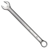OEM Tools 22024 21mm Metric Combination Wrench [並行輸入品]