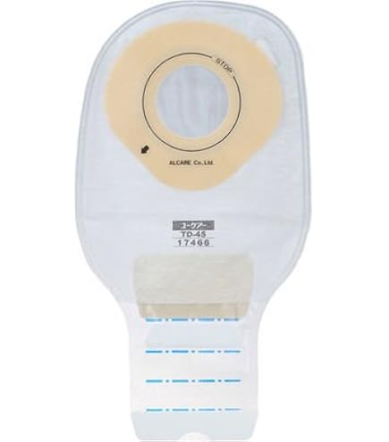 アルケア イレファインDキャップ40 10枚セット