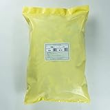 荒壁土／練土（淡路産）20kg