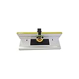 STAX TOOLS 655 メンフィス(10"テーブルソー)用　ルーターテーブル単体 #1217-2711