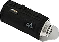 OPTION CB缶専用カバー CORDURA ケース ガス缶カバー ガスボンベカバー 撥水 軽量