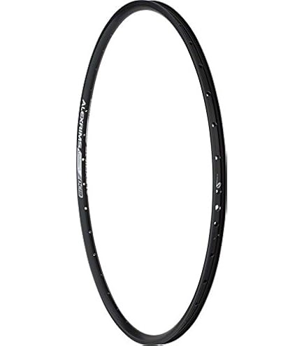 Amazon | X-KEYMET(エックスキーメット) チューブラーリム 700c 36H