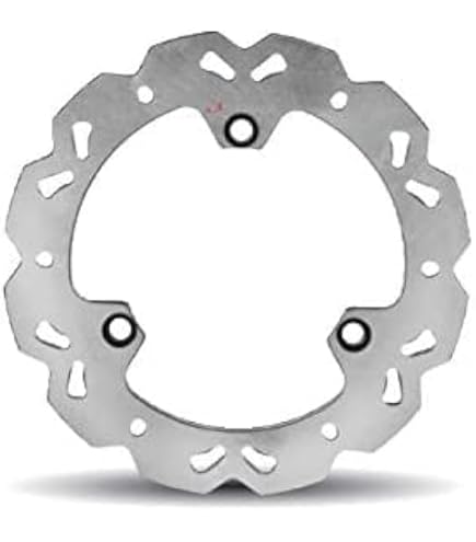 シグナスグリファス　ブレーキディスク RPMフロントブレーキディスク245mm シグナスグリファス CYGNUS
