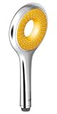 グローエ　レインシャワーアイコン100・ハンドシャワー(イエロー)GROHE 【26034YF0】