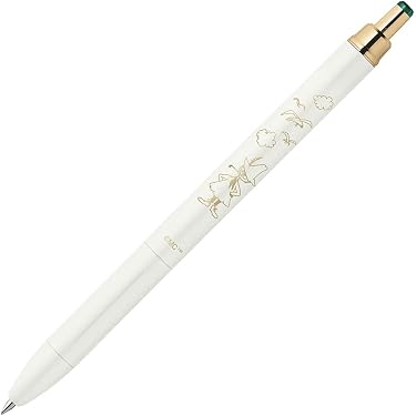 Amazon.co.jp 最新リリース: ローラーボールペン の新着ランキングです。