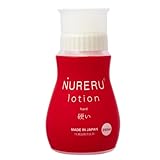 アークラボ NURERUローション(硬い)250ml