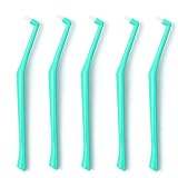 【ワンタフトブラシ】歯科専用 オーラルケア プラウト M (ミディアム) グリーン【12本セット】