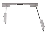 Bosch TS1008 Left Side Support for Table Saw [並行輸入品]