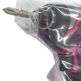 ジョブマスター 簡易タイプ インパクトドライバーカバー 青 JIC-002B