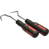 ワールドツール (アストロプロダクツ): 型式:2007000010754