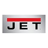 Jet Jet 587836 Bolt Cutter 36-Inch With Red Head Center Cut [並行輸入品]