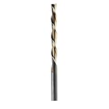 RotoZip XB-MP10 Multipurpose X Bit, 10-Pack) [並行輸入品]