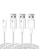 MAGNEVO typec ケーブル type-c USB ケーブル １ｍ 1.5m 2ｍ 急速充電 高速充電 6A データ転送 データ同期 iPhone15対応 iPhone16対応 USB C USB-C タイプC タイプCケーブル 短い 白 やわらか 細い 高速 スマホ充電器 充電器 充電ケーブル typec (3, 2ｍ)