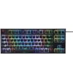 Amazon.co.jp: 東プレ REALFORCE RGB US 108キーUSB英語配列 1680万色