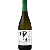 盛田甲州ワイナリー シャンモリ柑橘香穂坂甲州2023 [ 白ワイン 12度 辛口 日本 山梨 瓶 750ml ]