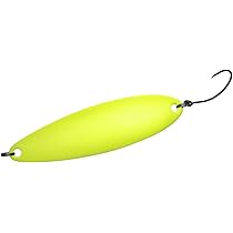 ダイワ チヌークS レーザーチヌークS ルアー スプーン セット DAIWA（釣り） ダイワ スプーン レーザーチヌークS 7 サクラ
