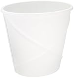 八幡化成 sceltevie(セルテヴィエ) マルチボックス Régal Kid's(レガール キッズ) M ホワイト 6L