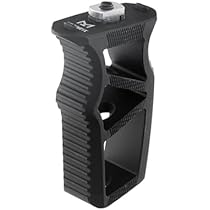 台湾軍採用　LEAPERS UTG バイポッドグリップ 　フォアグリップ 台湾軍採用 LEAPERS UTG バイポッドグリップ フォアグリップ