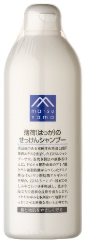 アイマス 薄荷 ハッカ のピッチ下げたら死にそう ニコニコ動画