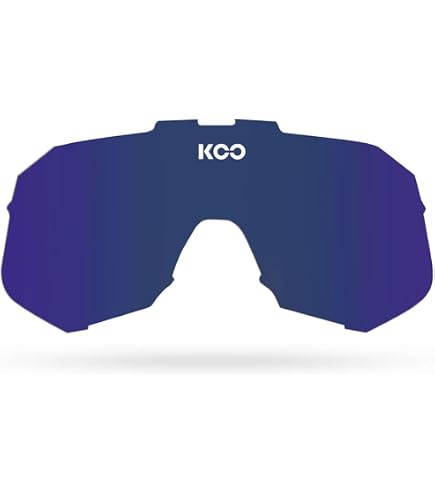 Amazon.co.jp: [クー] サングラス SPECTRO用交換レンズ PHOTOCHROMIC