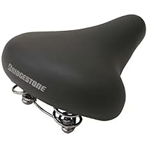 Amazon | ブリヂストン ハンドルグリップアッシー 2011年モデルの