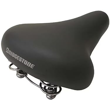 Amazon.co.jp Best Sellers: The most popular items in Bike Saddles