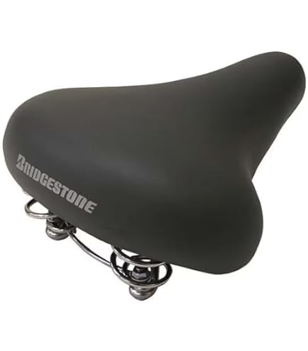 Amazon | [カンパニョーロ] レコード カーボン シートポスト 27.2mm