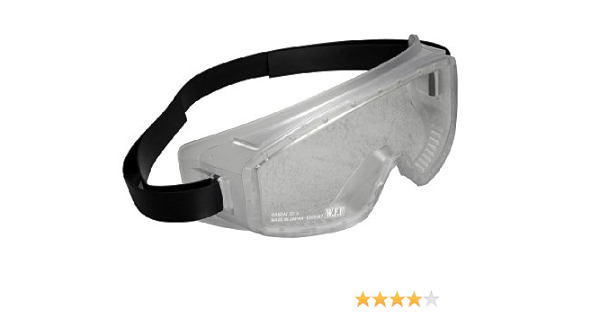 Amazon ウォーターファイト ウォーターファイトゴーグル プール 水遊び おもちゃ