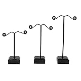 ノーブランド 品黒