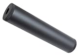 KSC マカロフ対応 CG-30M サイレンサー (12mm 逆ネジ) E300