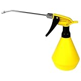 フルプラ ロングヨーデル 500mL NO.520 イエロー